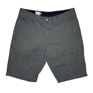 Volcom shorts